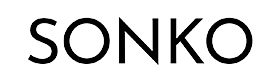 SONKO