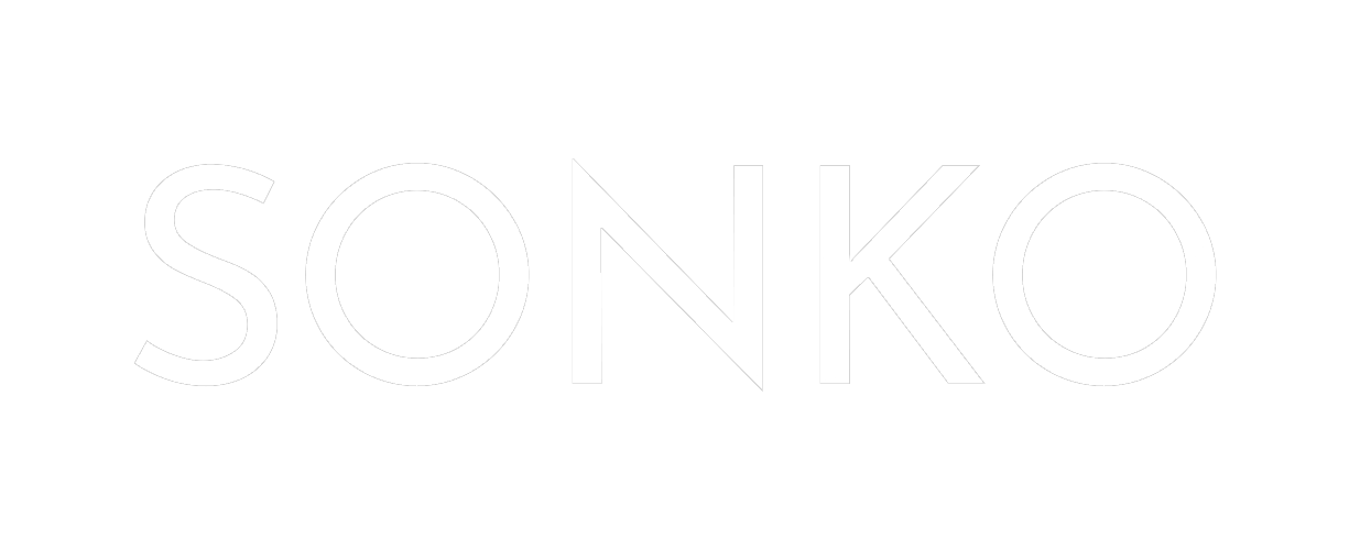 SONKO